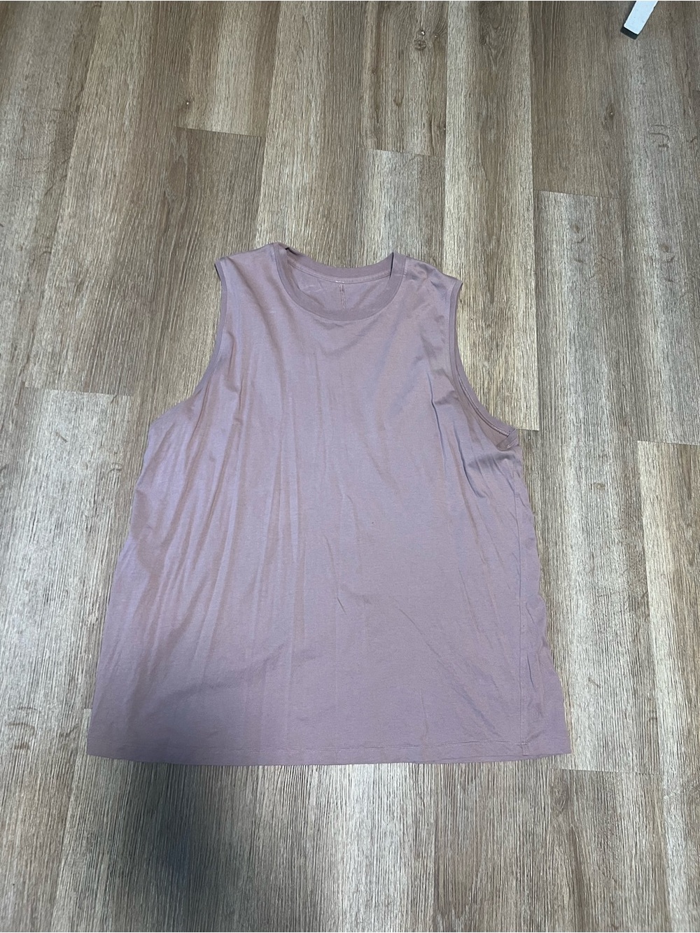 All Yours Tank Top Lululemon